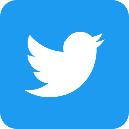 Logo Twitter